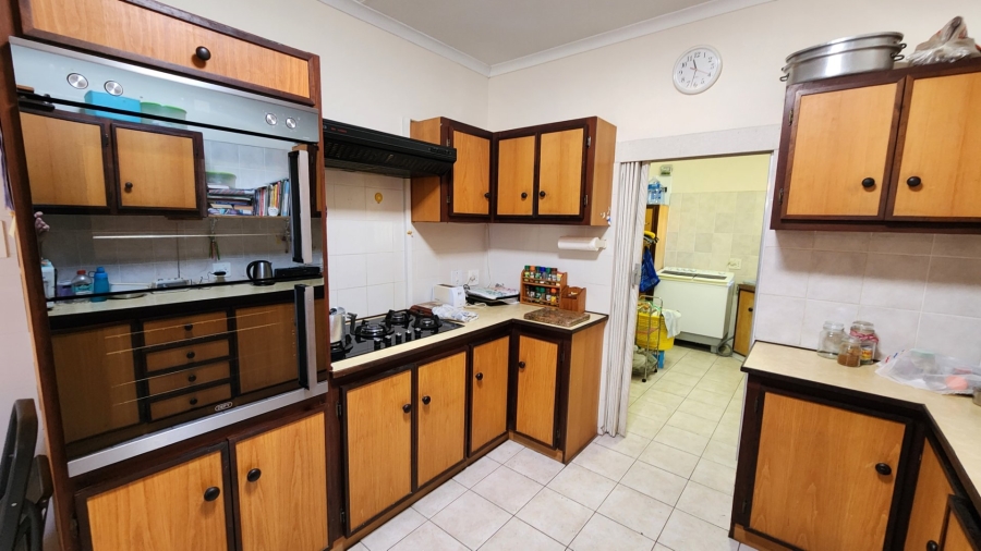 4 Bedroom Property for Sale in Bayview Western Cape